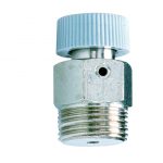 CIM 94